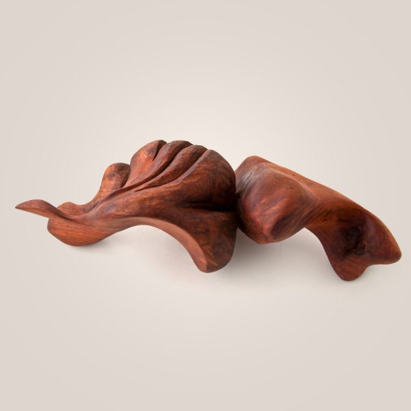 bumps-slits-curves-1500x1500