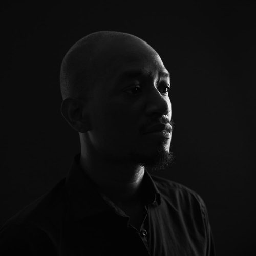 clayton-rhule-1500x1500