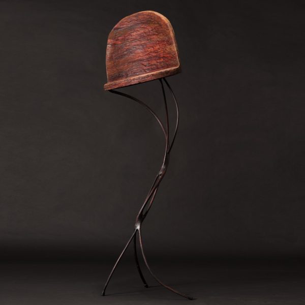 high-cahir-1500x1500