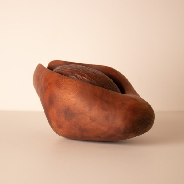 hold-1500x1500