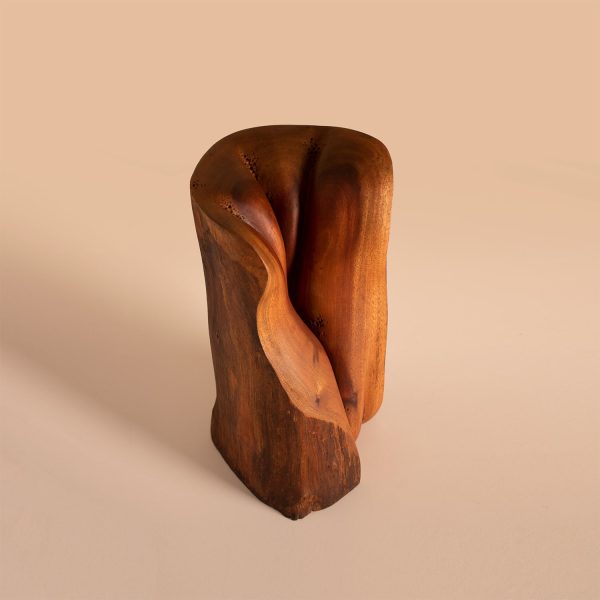 open-side-1500x1500