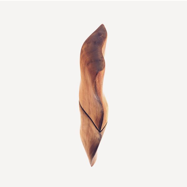 twisted 1500x1500